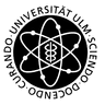 Campus Online