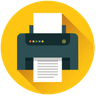 Print@Uni