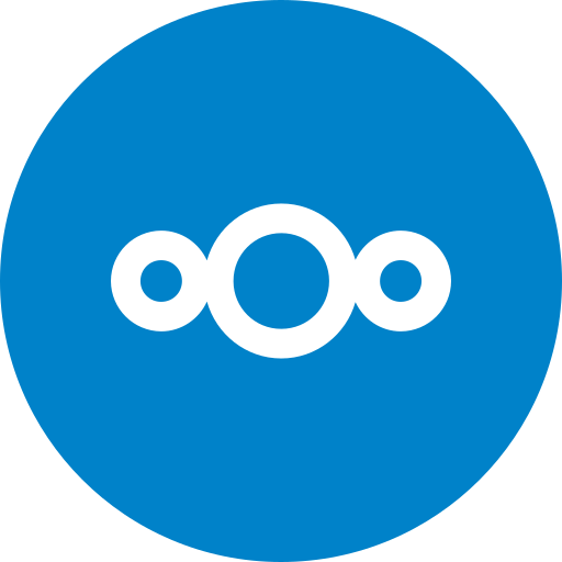 CloudStore
