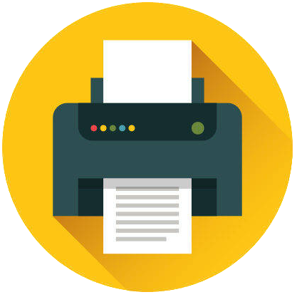 Print@Uni