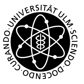 CampusOnline