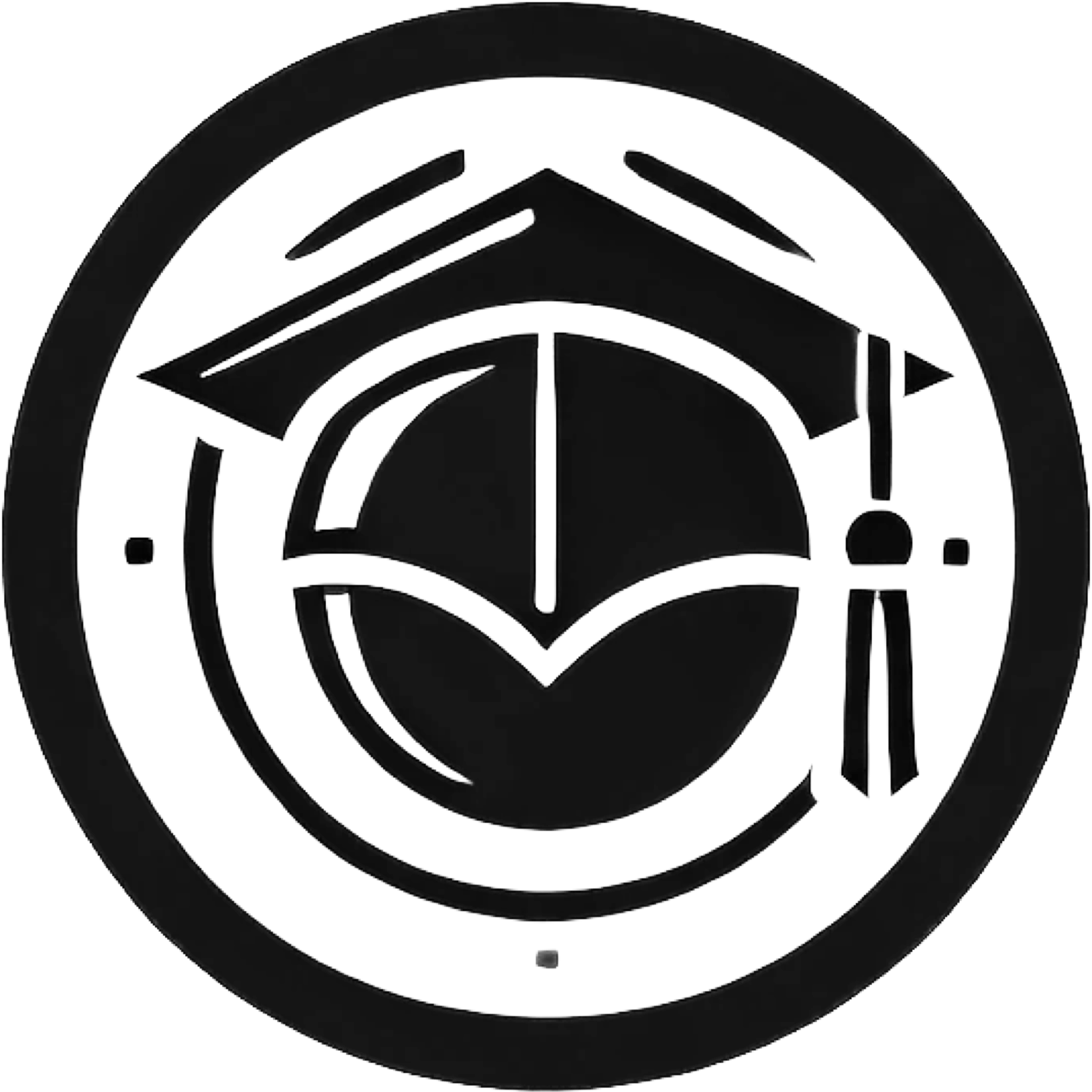 Ulmiversität